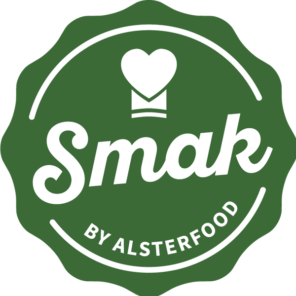 Smak by AlsterFood